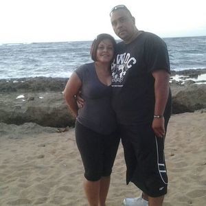 Meet your Posher, Doris